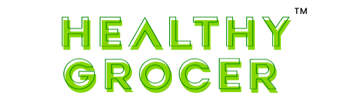 HEALTHY GROCER PERUNGAYAM