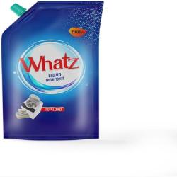 WHATZ LIQUID DETEGRENT