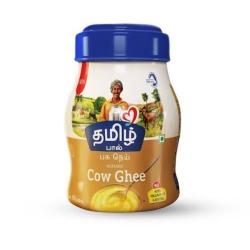 TAMIL COW GHEE 500ML
