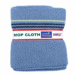 DUSTER CLOTH 3PCS SET