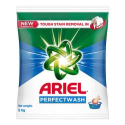 ARIEL PERFECTWASH  power