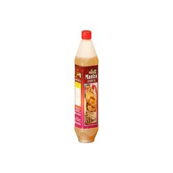 IDHAYAM MANTRA GROUNDNUT OIL