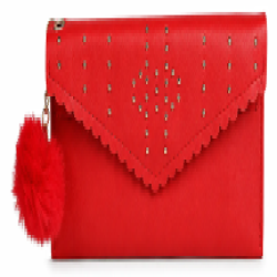 LADIES PURSE