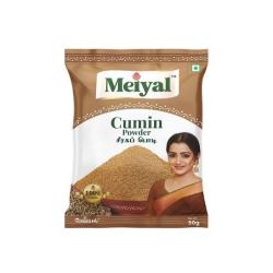 MEIYAL CUMIN POWDER